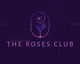 The Roses