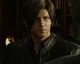 Leon Kennedy - 046