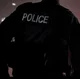 Police Officer