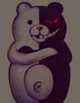 Danganronpa Generate