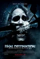 final destino 4