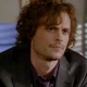 Spencer Reid 