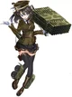 BM-21 chan