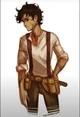 Leo Valdez