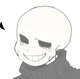 UT - Killer Sans
