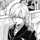 neito monoma
