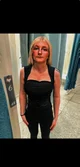 Eva - Older Sister