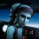 Aayla Secura