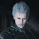 Vergil