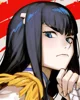 KLK Satsuki Kiryuin
