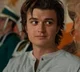 Steve Harrington