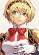 Aigis
