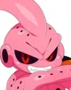 Kid Buu