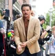 PEDRO PASCAL
