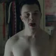 Mickey Milkovich
