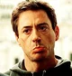 Robert Downey Jr