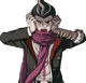 Gundham Tanaka