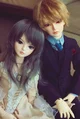 Haunted Dolls
