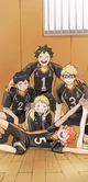 Karasuno