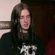 Varg Vikernes 1992