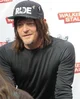 Norman Reedus