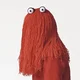 Red guy