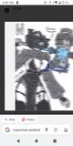 UPTitan camerawoman-