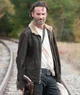 Rick Grimes