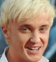 Tom Felton 