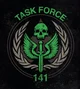 Task Force 141