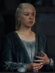 Rhaenyra