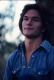 Patrick Swayze 