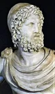 Odysseus 