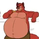 Fat Foxy