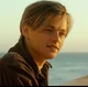 Jack Dawson