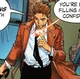 John Constantine