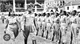 Indian national army