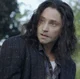Charles Lee Ray