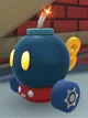 Bob-Omb Car