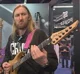 Ola Englund -2024-