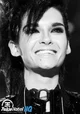Bill Kaulitz 
