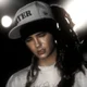 Tom Kaulitz 
