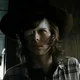 Carl Grimes 