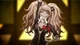 Junko Enoshima