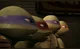 Ninja Turtles 