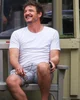 D01 PEDRO PASCAL