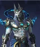 Anubis Reaper
