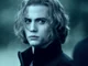 Jasper Hale