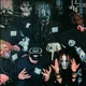 Slipknot 