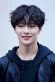 Yang jeongin-brother